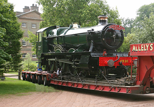 4930
