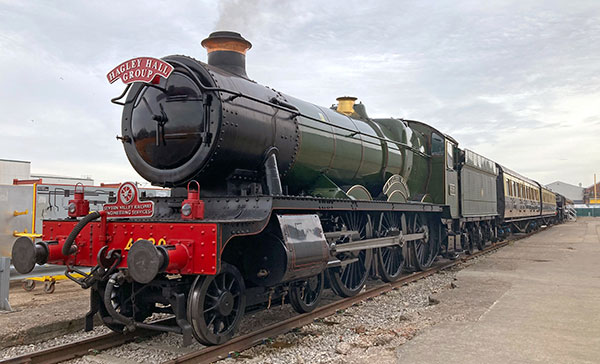 4930