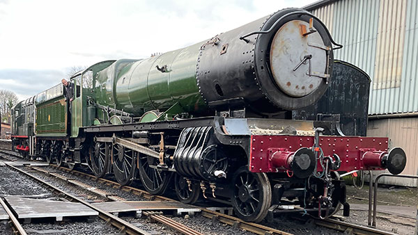 4930